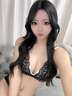 梅田風俗エステ 美乳専門密着泡洗体 SPA W(スパダブリュー) える