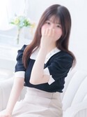梅田風俗エステ 大阪エステ研究所 梅田店 はる