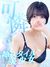 梅田風俗エステ 大阪回春性感エステ・ティーク ゆめ