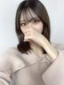 梅田風俗エステ ヒルズスパ梅田+ るい
