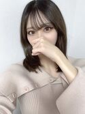 梅田風俗エステ ヒルズスパ梅田+ るい