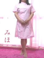 十三風俗エステ あけみ みほ