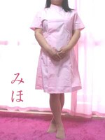 十三風俗エステ あけみ みほ