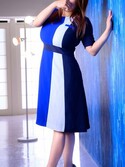 横浜・新横浜・川崎風俗エステ Mrs. Dandy Haneda 小森あん
