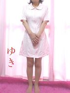 十三風俗エステ あけみ ゆき