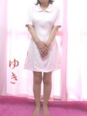 十三風俗エステ あけみ ゆき