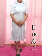 十三風俗エステ あけみ じゅんこ