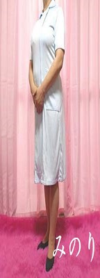 十三風俗エステ あけみ みのり