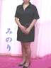 十三風俗エステ あけみ みのり