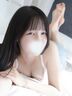 上野・鶯谷・日暮里風俗エステ 隙のあるエステ すい