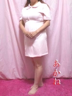 十三風俗エステ あけみ あかね