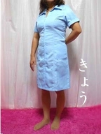 十三風俗エステ あけみ きょう