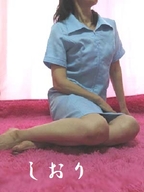 十三風俗エステ あけみ しおり