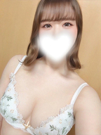 名古屋市内その他風俗エステ THE ESUTE HOUSE 柴田 れな
