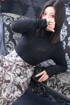 品川・五反田・蒲田風俗エステ 品川エッセンス 真白-mashiro-