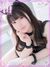 梅田風俗エステ 梅田ムチSpa女学院 【夢乃 もか】