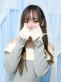 博多風俗エステ Aroma The Rich 町田もか