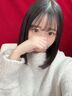 梅田風俗エステ ヒルズスパ梅田+ るる