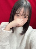 梅田風俗エステ ヒルズスパ梅田+ るる