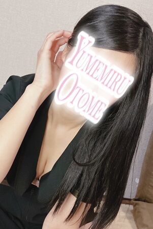 栄町風俗エステ 千葉ミセスアロマ いちは