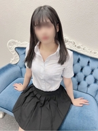 栄風俗エステ ナディア名古屋 深澤　ちあき