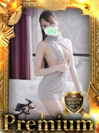 桜木町・関内風俗エステ OLIVE SPA 聖 ゆき