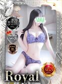 桜木町・関内風俗エステ OLIVE SPA 皇 れい