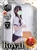 桜木町・関内風俗エステ OLIVE SPA 白井 ゆあ