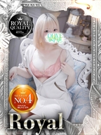 桜木町・関内風俗エステ OLIVE SPA 柊 まほ