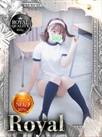 桜木町・関内風俗エステ OLIVE SPA 翠川 すい
