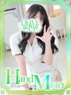 桜木町・関内風俗エステ OLIVE SPA 夜神 ノア