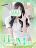 桜木町・関内風俗エステ OLIVE SPA 夜神 ノア