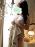 桜木町・関内風俗エステ OLIVE SPA 夜神 ノア