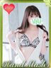 桜木町・関内風俗エステ OLIVE SPA 夜神 ノア