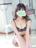桜木町・関内風俗エステ OLIVE SPA 里野 ダイヤ