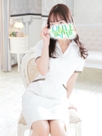 桜木町・関内風俗エステ OLIVE SPA 成瀬 かぐら