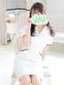 桜木町・関内風俗エステ OLIVE SPA 成瀬 かぐら