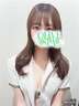 桜木町・関内風俗エステ OLIVE SPA 成瀬 かぐら