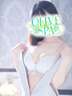 桜木町・関内風俗エステ OLIVE SPA 湊 らむ