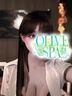 桜木町・関内風俗エステ OLIVE SPA 湊 らむ