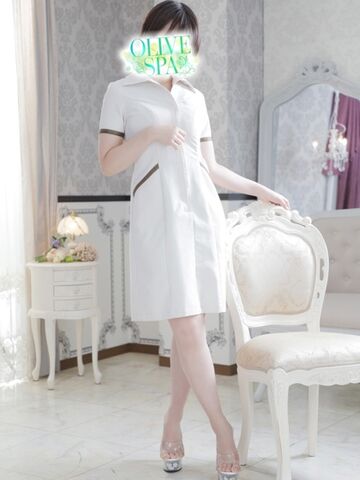桜木町・関内風俗エステ OLIVE SPA 知念 セナ