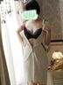 桜木町・関内風俗エステ OLIVE SPA 知念 セナ