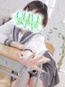 桜木町・関内風俗エステ OLIVE SPA 知念 セナ