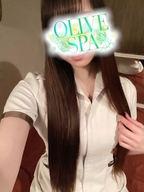 桜木町・関内風俗エステ OLIVE SPA 中条 るか