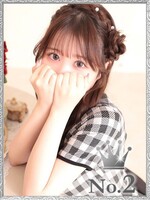 梅田風俗エステ ヒルズスパ梅田+ なぎさ