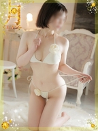 梅田風俗エステ 梅田ムチSpa女学院 【海乃 さんご】