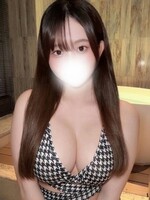 上野・鶯谷・日暮里風俗エステ 隙のあるエステ もえ