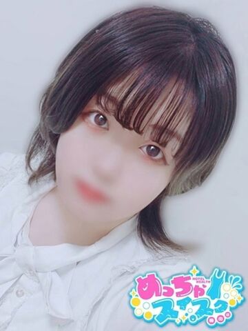 梅田風俗エステ めっちゃスイスク　梅田店 あむ