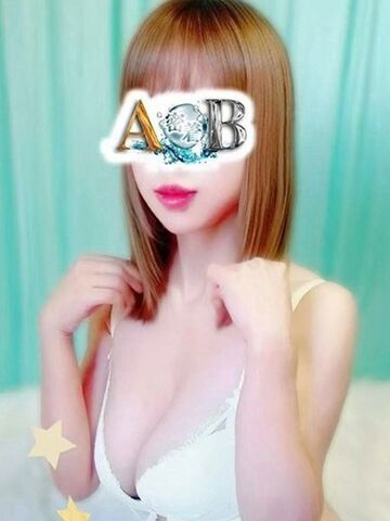 品川・五反田・蒲田風俗エステ 密着A＆B ここみ