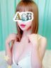 品川・五反田・蒲田風俗エステ 密着A＆B ここみ